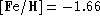 tex2html_wrap_inline1633