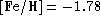 tex2html_wrap_inline1637