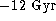 tex2html_wrap_inline1657