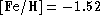 tex2html_wrap_inline1659
