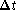 tex2html_wrap_inline1677