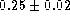 tex2html_wrap_inline1727