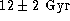tex2html_wrap_inline1753
