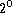 tex2html_wrap_inline590