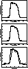 figure590