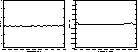 figure607