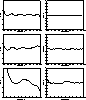 figure615