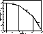 figure271