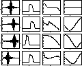 figure355