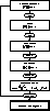 figure368