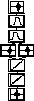 figure373