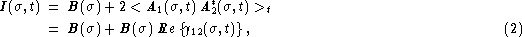 eqnarray218