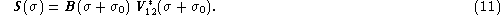 equation385