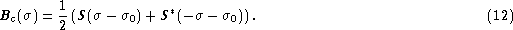 equation391