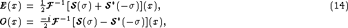 eqnarray418