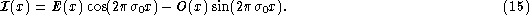 equation434
