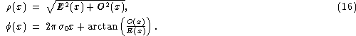 eqnarray439