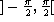 tex2html_wrap_inline2042