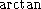 tex2html_wrap_inline2046
