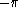 tex2html_wrap_inline2048