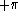 tex2html_wrap_inline2050