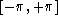 tex2html_wrap_inline2056