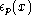 tex2html_wrap_inline2062