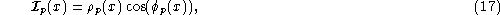 equation455