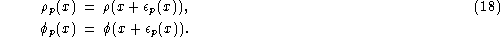 eqnarray461
