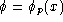 tex2html_wrap_inline2068