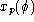 tex2html_wrap_inline2072