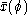 tex2html_wrap_inline2074