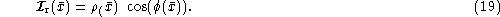 equation472