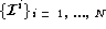 tex2html_wrap_inline2082