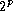 tex2html_wrap_inline2084