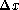 tex2html_wrap_inline2086