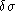 tex2html_wrap_inline2088