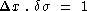 tex2html_wrap_inline2090