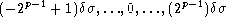 tex2html_wrap_inline2092