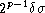 tex2html_wrap_inline2094