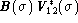 tex2html_wrap_inline2096