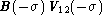 tex2html_wrap_inline2098