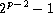 tex2html_wrap_inline2100