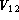tex2html_wrap_inline1800
