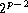 tex2html_wrap_inline2102
