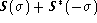 tex2html_wrap_inline2104