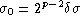 tex2html_wrap_inline2108