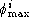 tex2html_wrap_inline2116