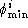 tex2html_wrap_inline2118