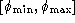 tex2html_wrap_inline2120